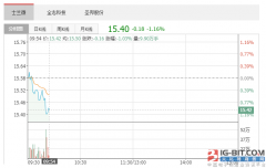 标的公司具有较深厚的技术及产品积累